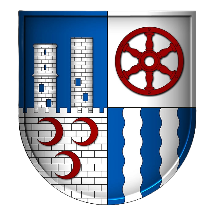 Feuerwehr Bornhagen
